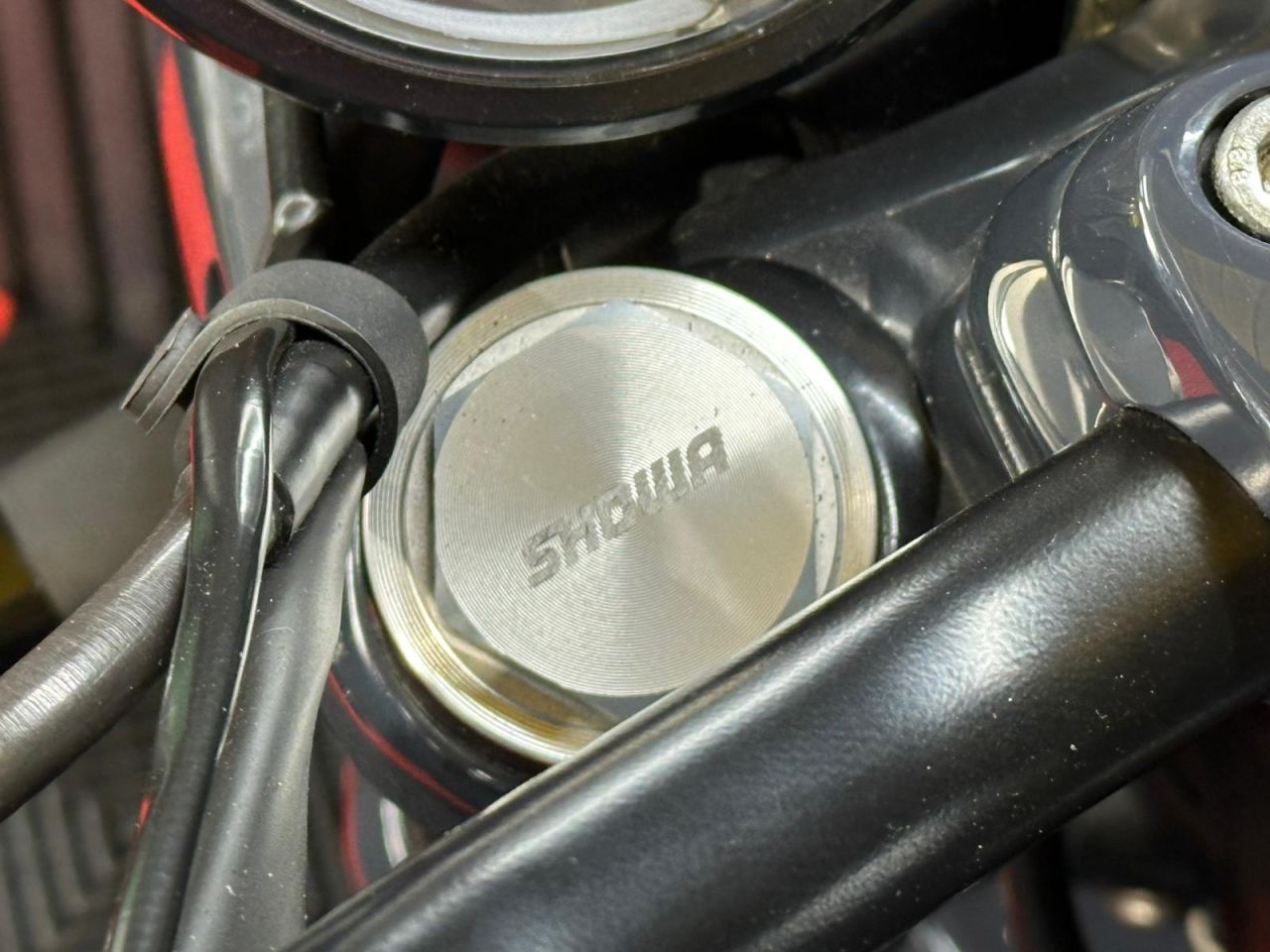 Used Royal Enfield Meteor 650 for sale - 78435590: Photo 25