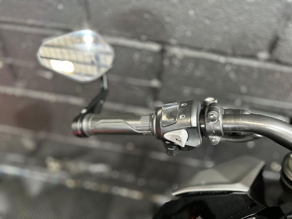 Used Honda CB125R for sale - 78434844: Photo 20