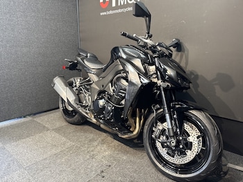 Used Kawasaki Z1100 undefined for sale - bike-77865865: Photo