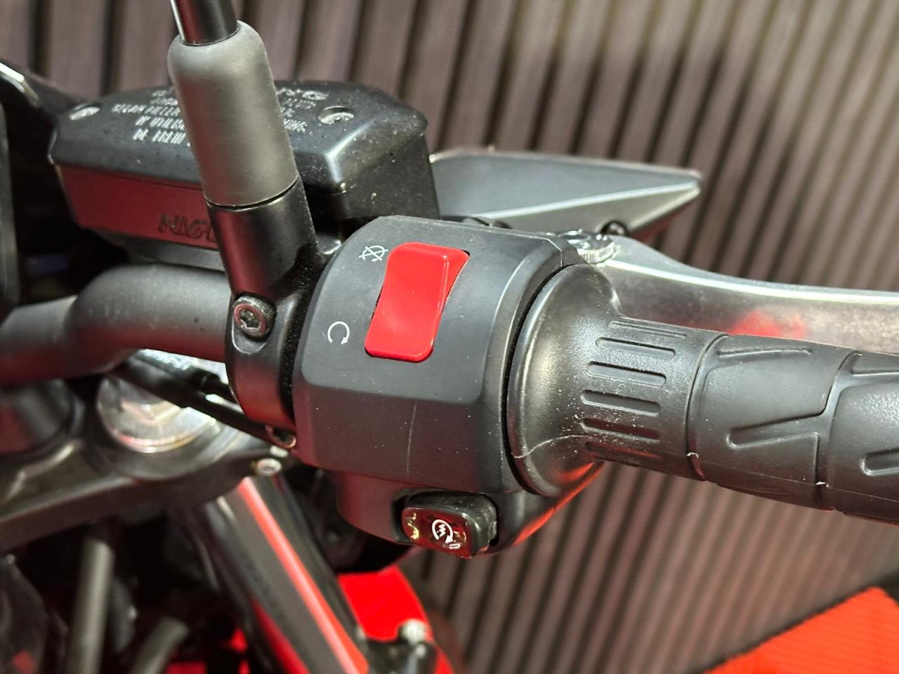 Used Kawasaki Z650 for sale - 78552397: Photo 22