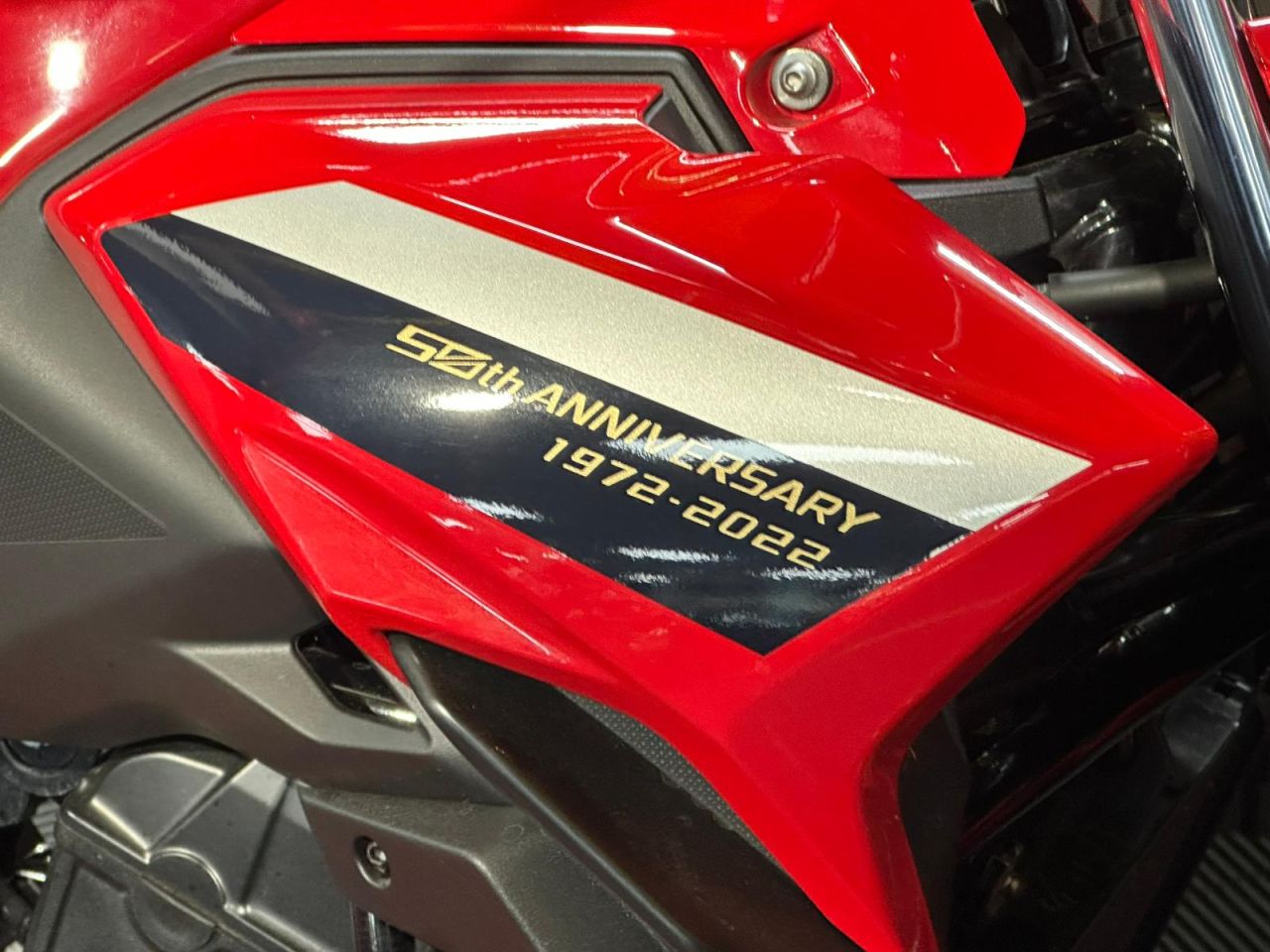Used Kawasaki Z650 for sale - 78552397: Photo 23