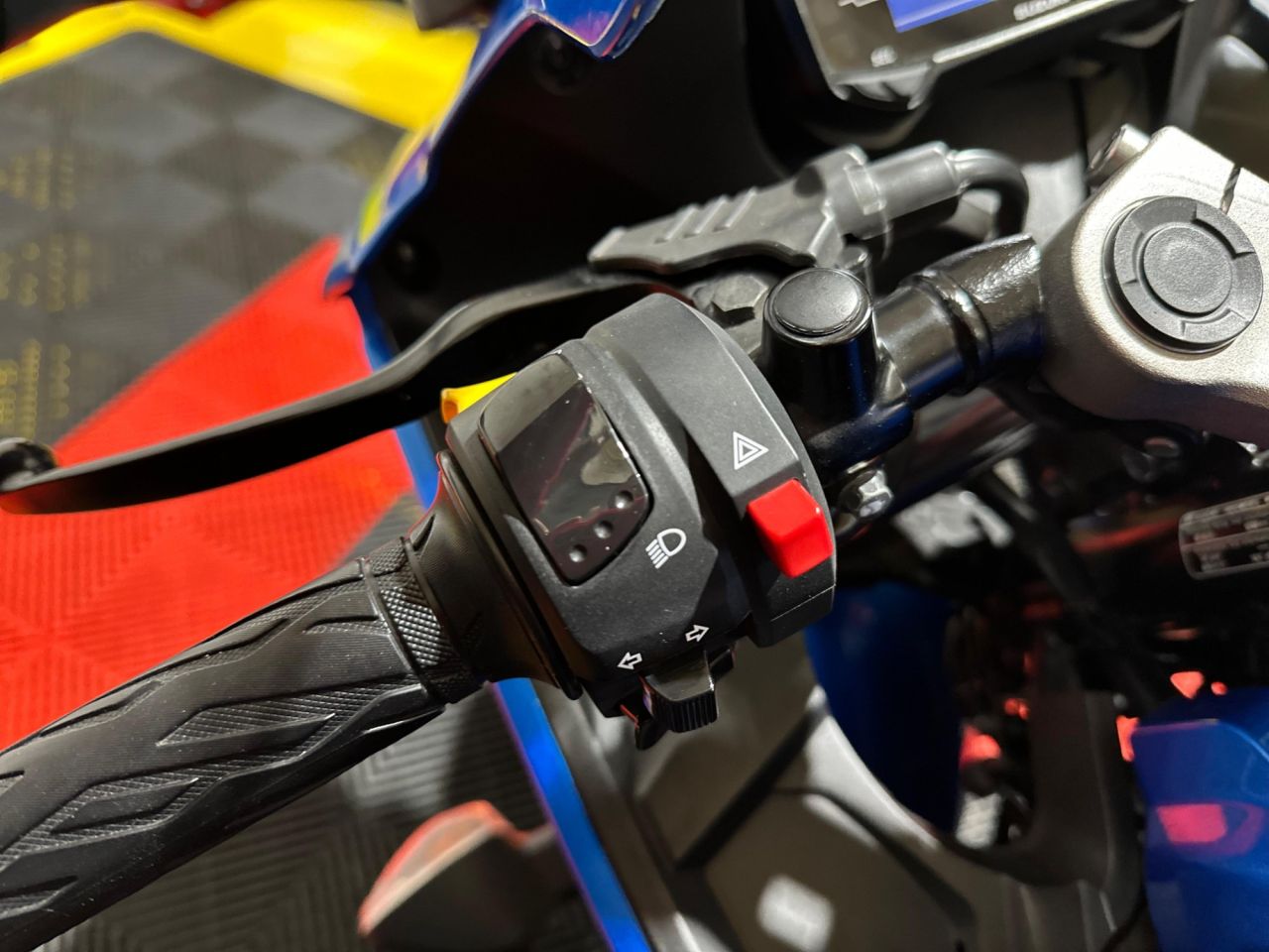 Used Suzuki GSXR125 for sale - 78435076: Photo 22