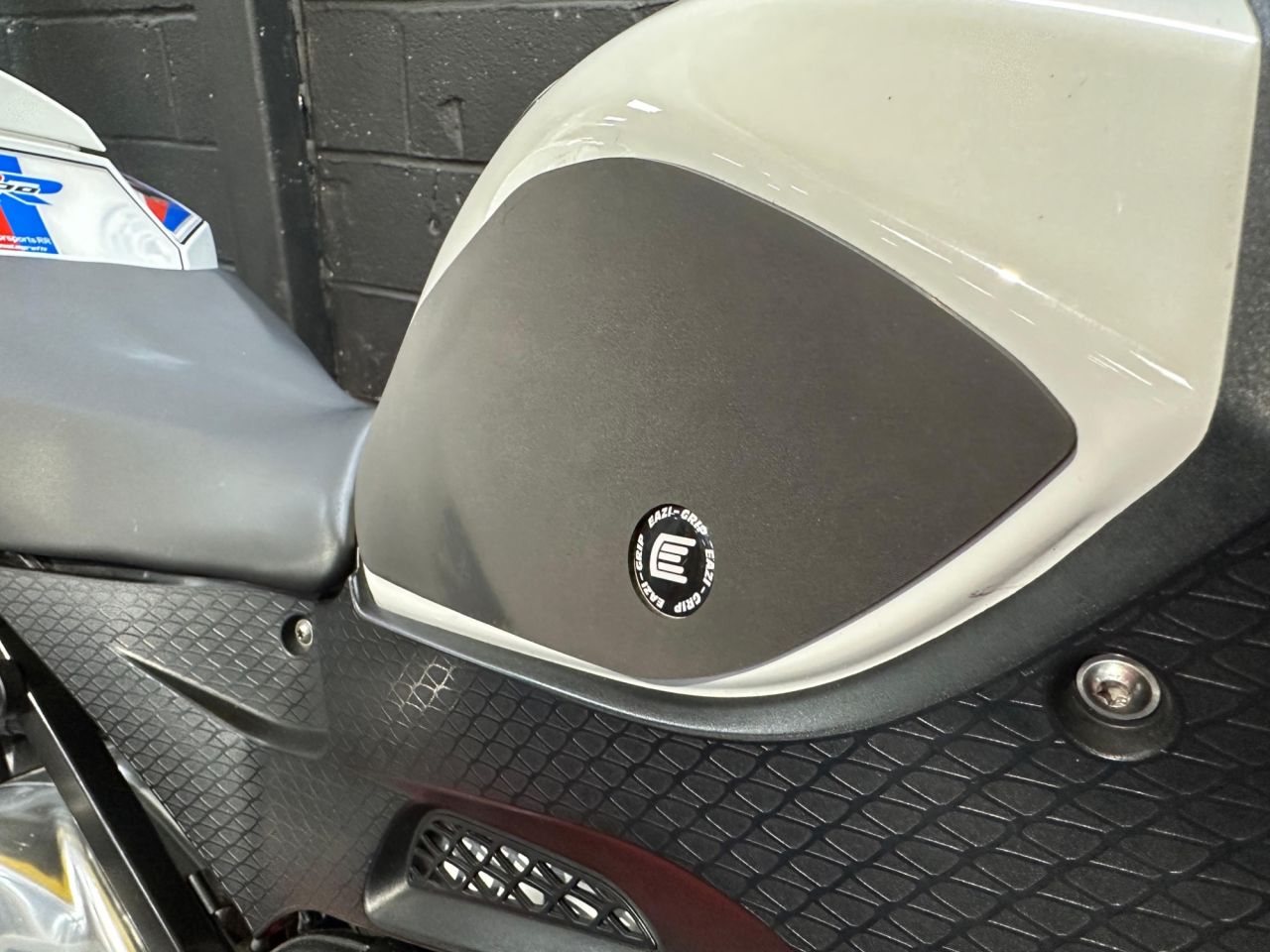 Used BMW S1000RR for sale - 78435028: Photo 21