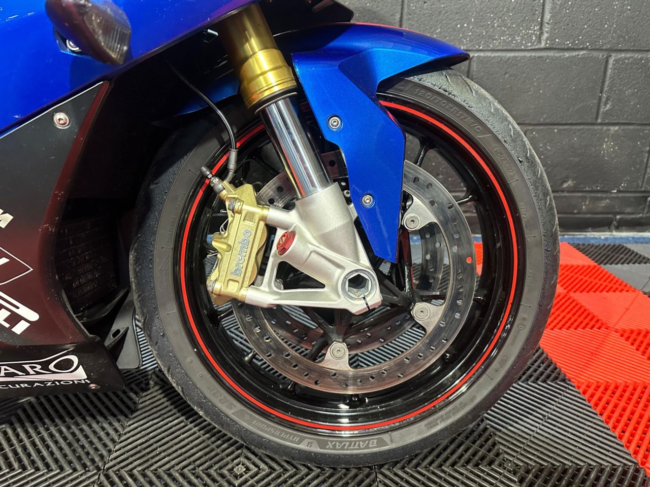Used BMW S1000RR for sale - 78435028: Photo 23