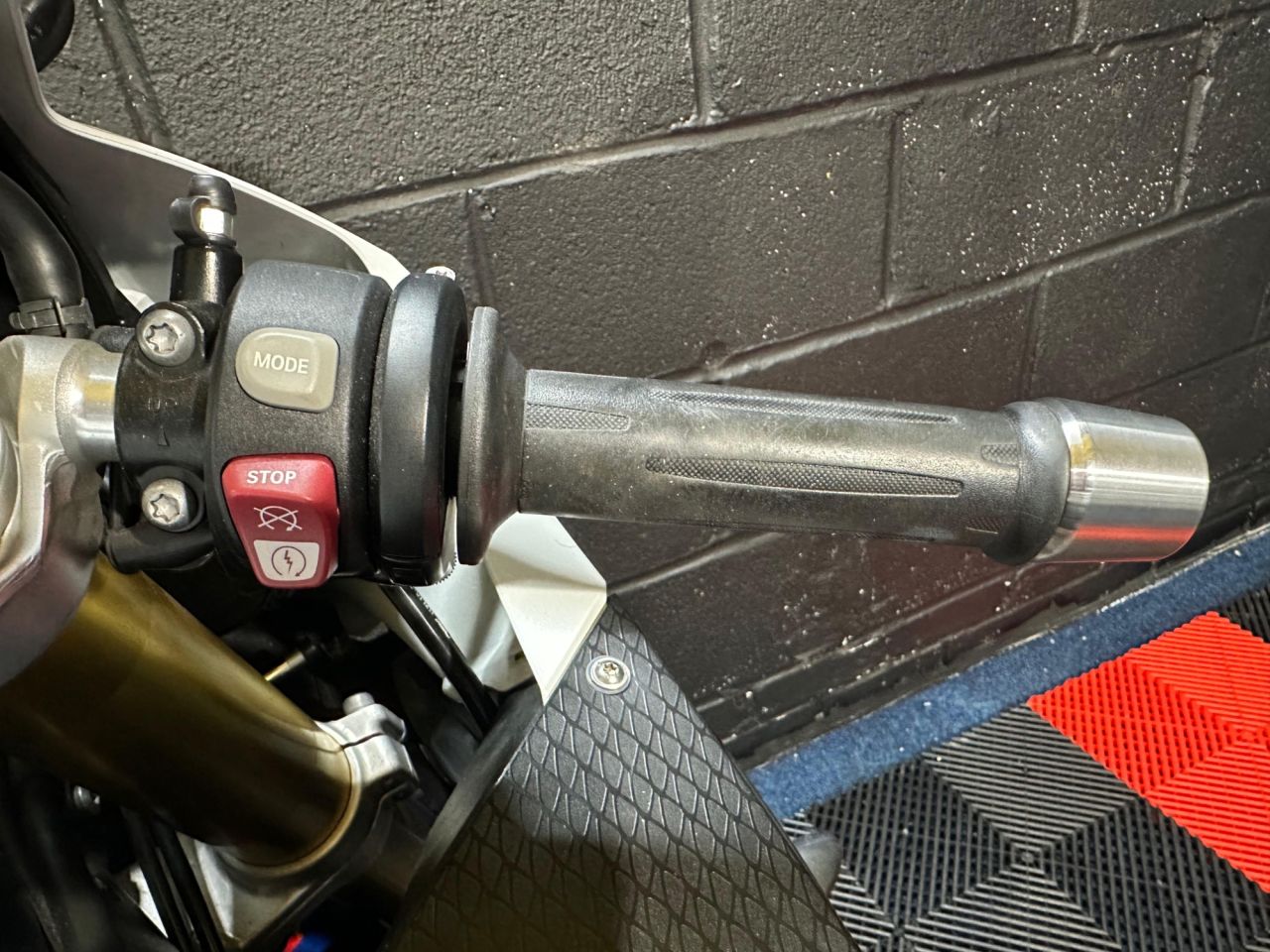 Used BMW S1000RR for sale - 78435028: Photo 30