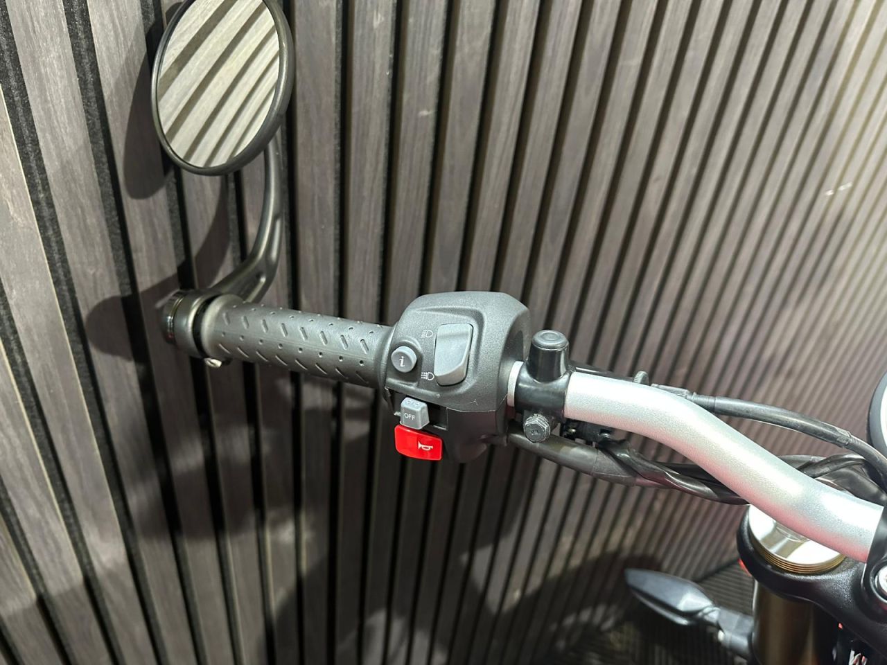 Used Triumph Speed for sale - 78434596: Photo 19