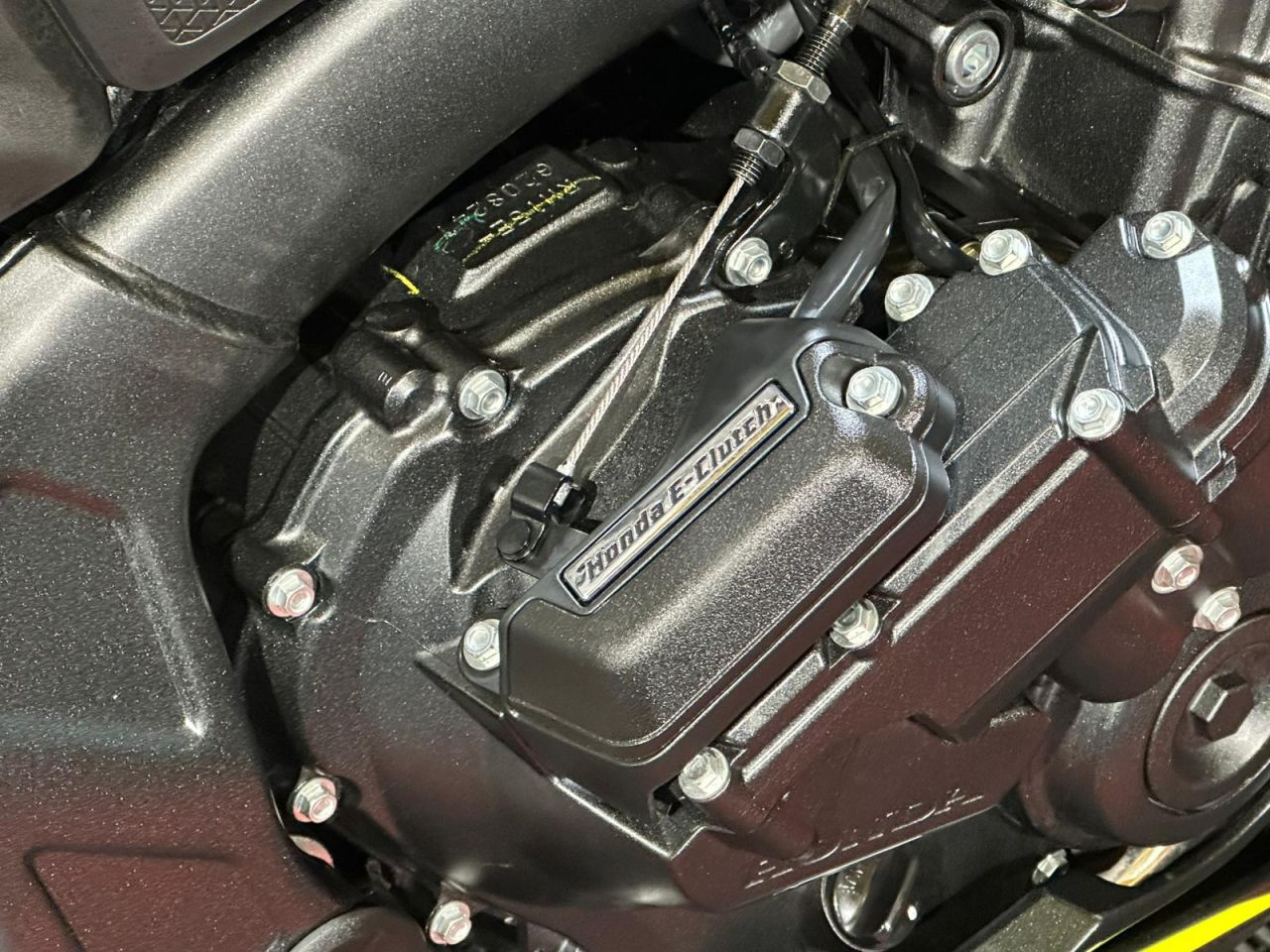 Used Honda CBR650R for sale - 78552492: Photo 24