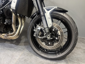 Used Kawasaki Z900RS 2022 for sale - bike-78165199: Photo
