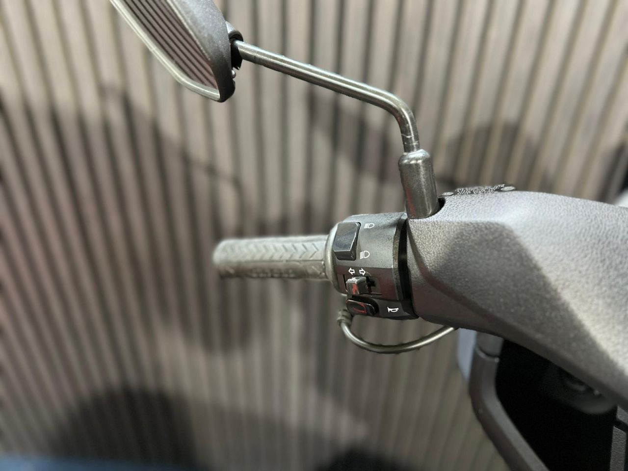 Used Yamaha NMAX 125 for sale - 78434626: Photo 19
