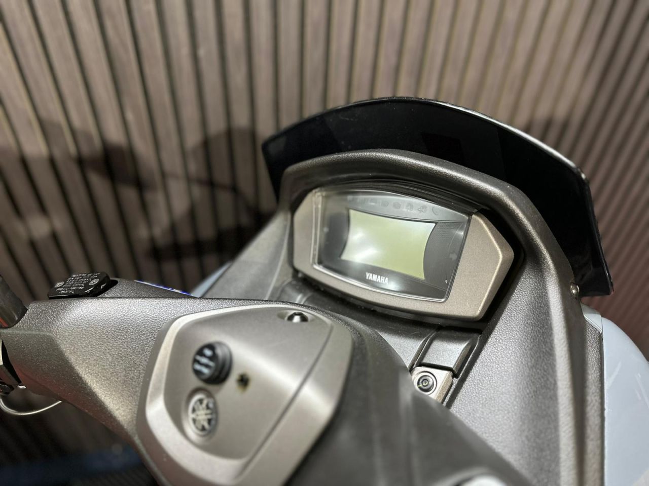 Used Yamaha NMAX 125 for sale - 78434626: Photo 20