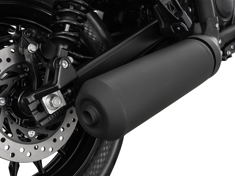 Used Keeway V-Cruise 302C for sale - 77867273: Photo 12