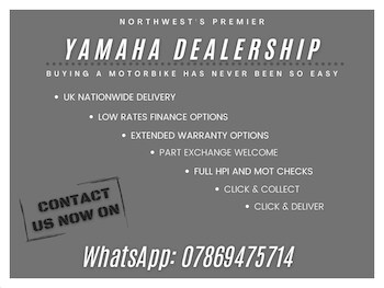 Used VOGE DS625X 2025 for sale - bike-78165229: Photo