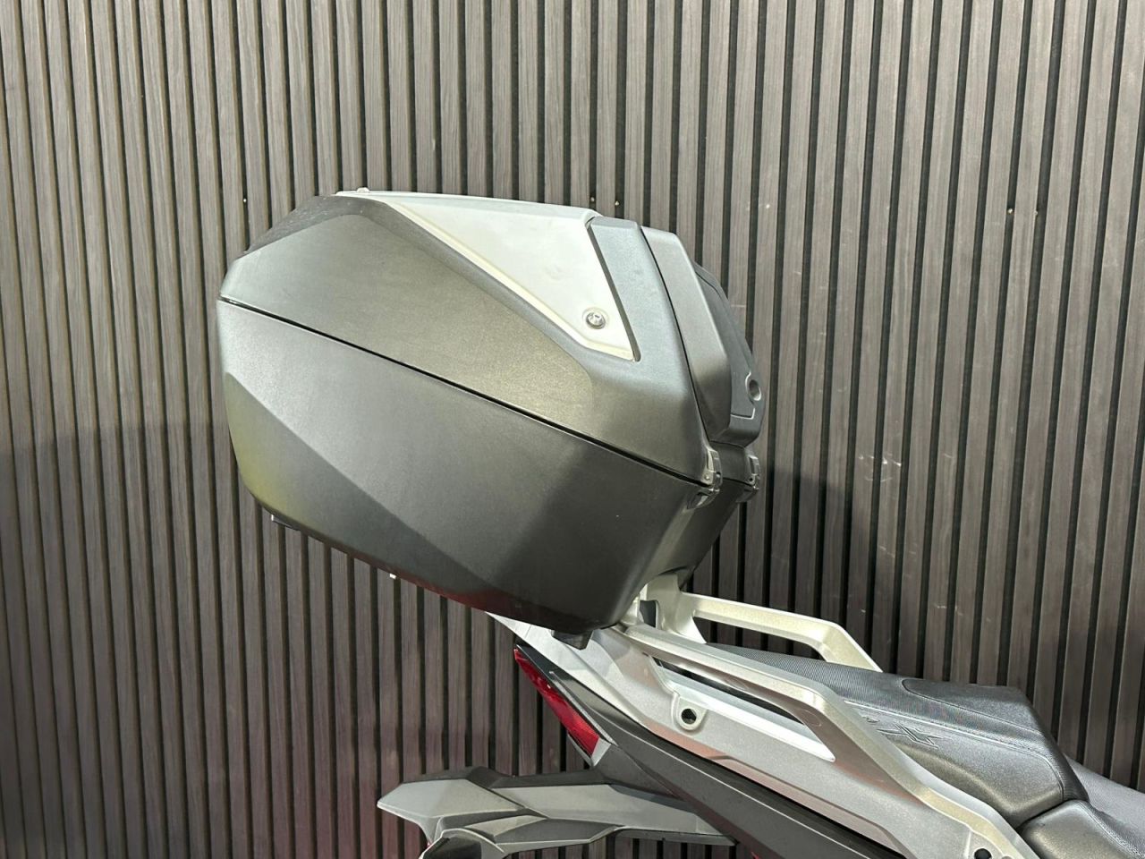 Used Honda NC750X for sale - 78871573: Photo 15