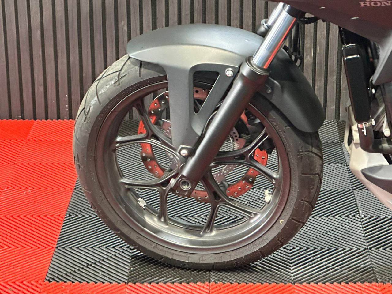 Used Honda NC750X for sale - 78871573: Photo 16