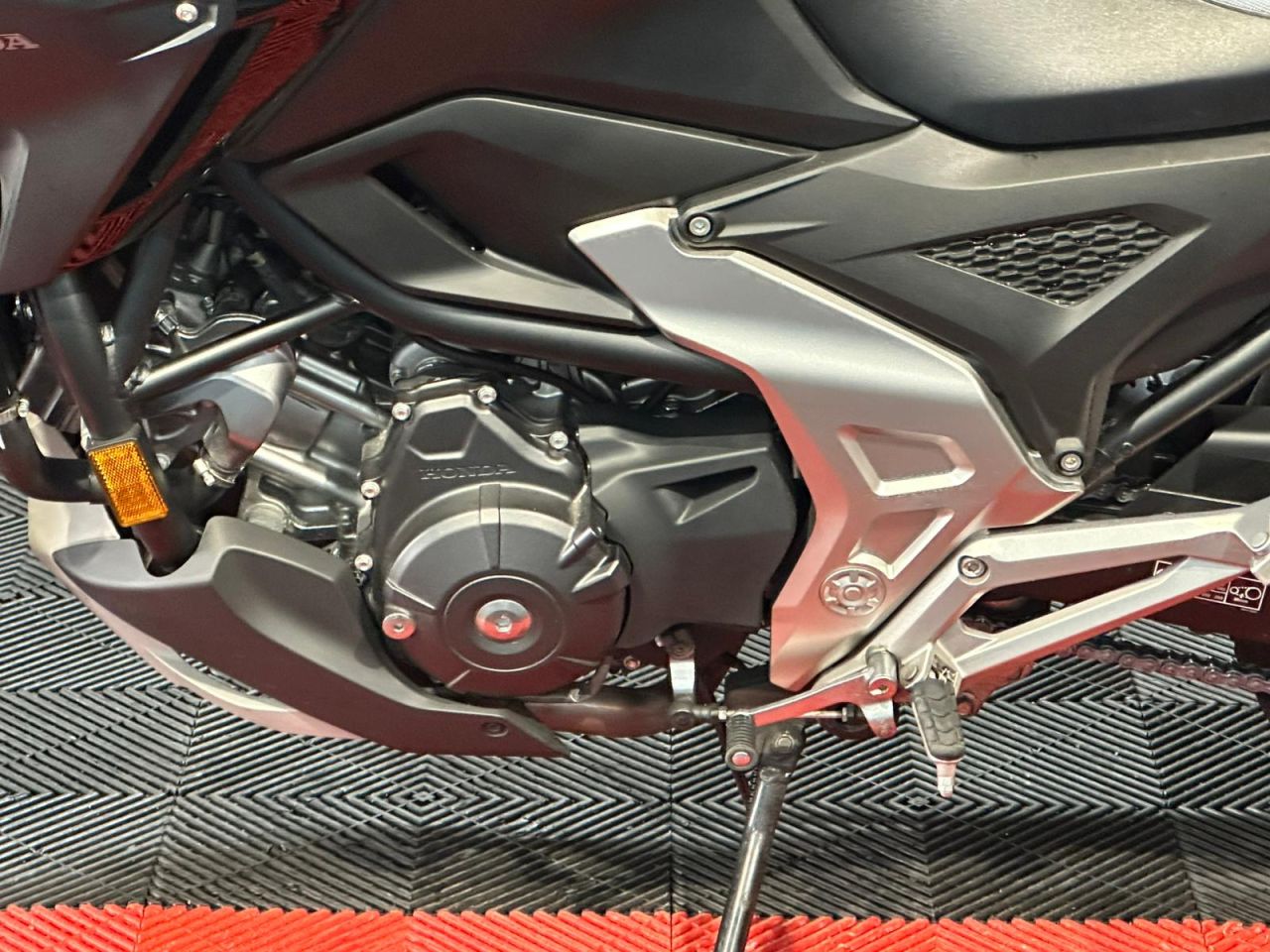 Used Honda NC750X for sale - 78871573: Photo 17
