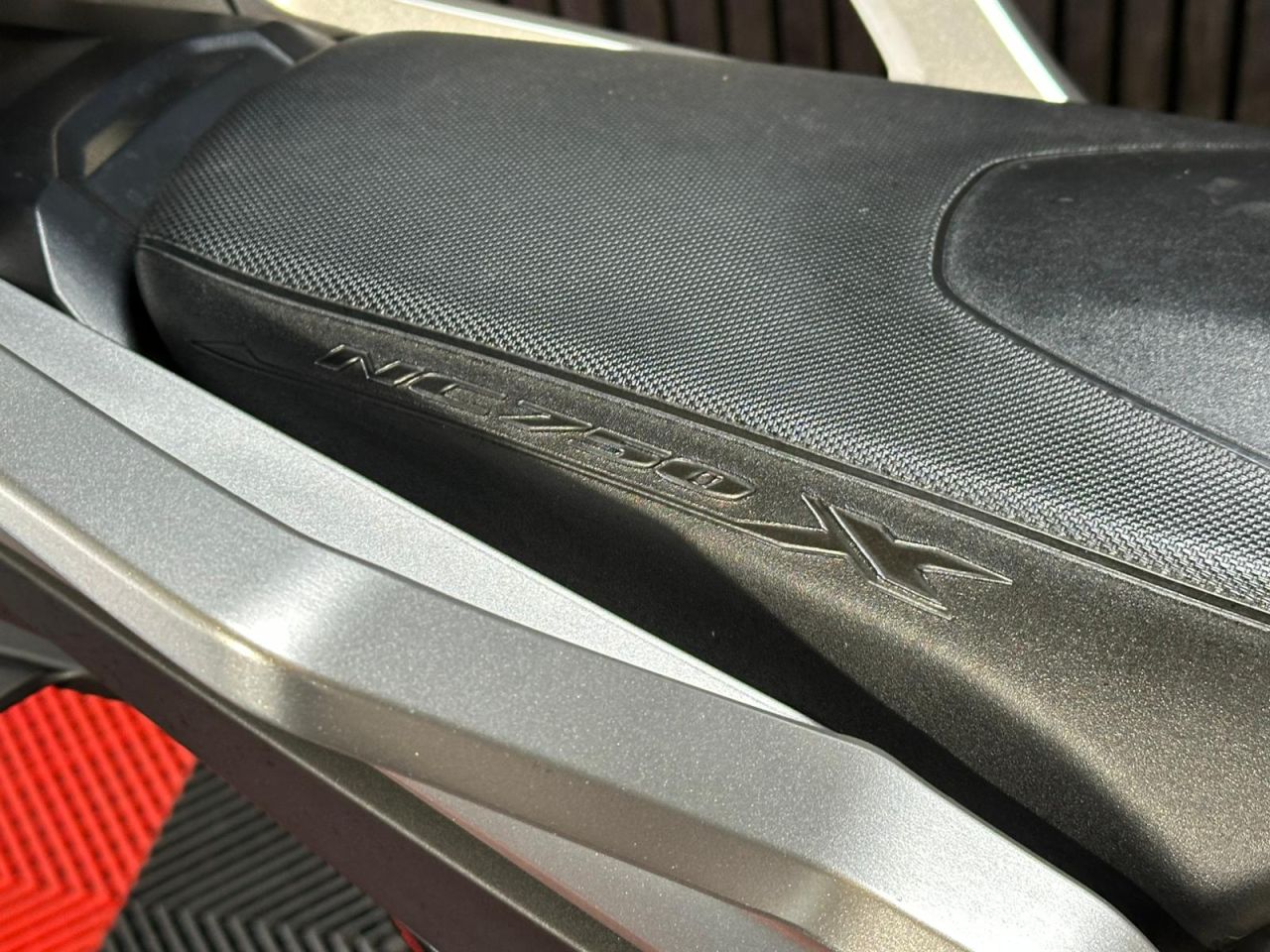Used Honda NC750X for sale - 78871573: Photo 19
