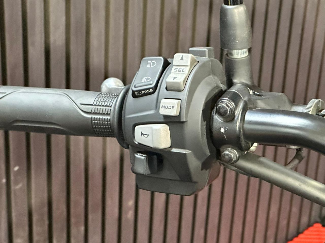 Used Honda NC750X for sale - 78871573: Photo 20
