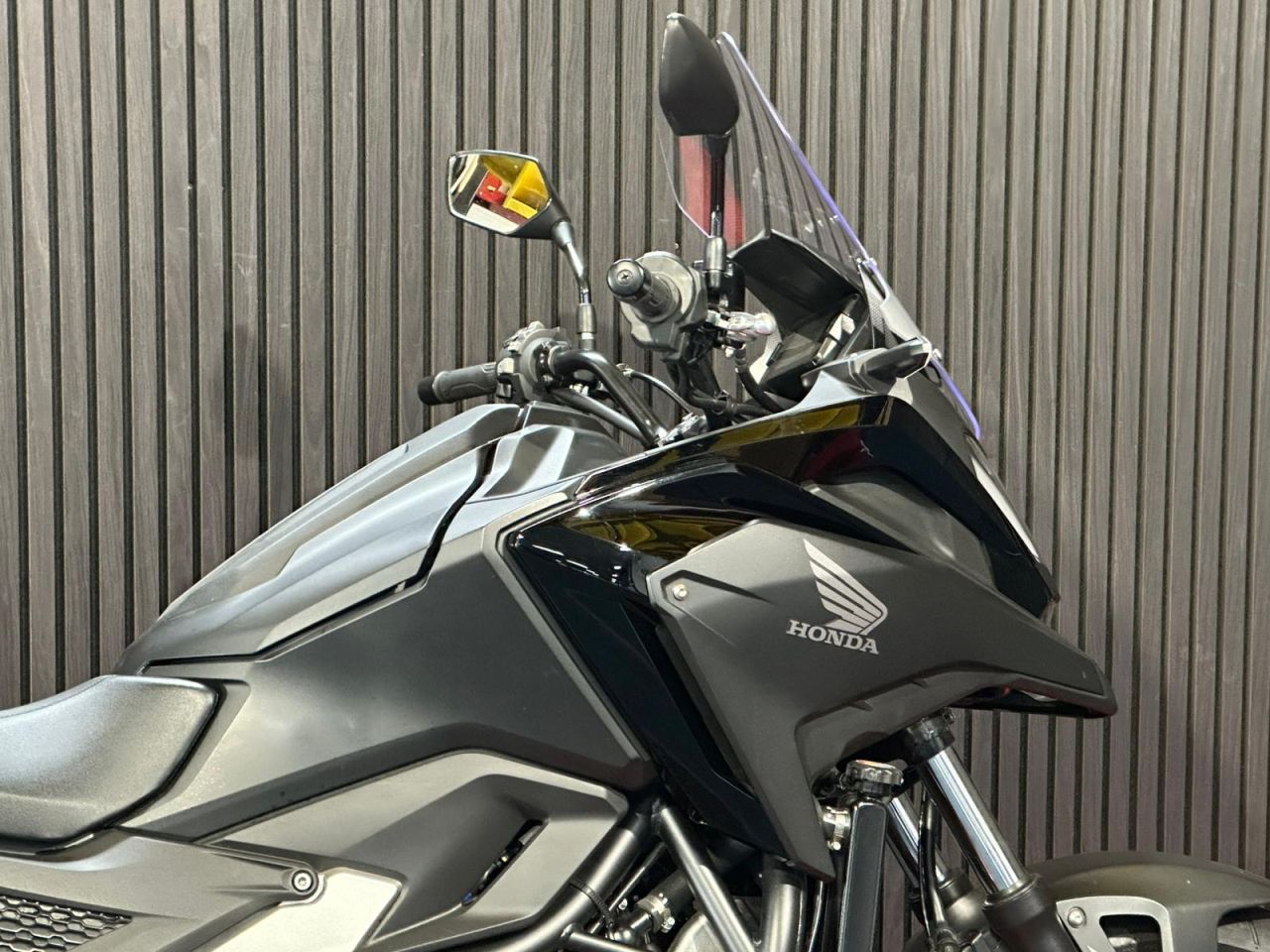 Used Honda NC750X for sale - 78871573: Photo 23