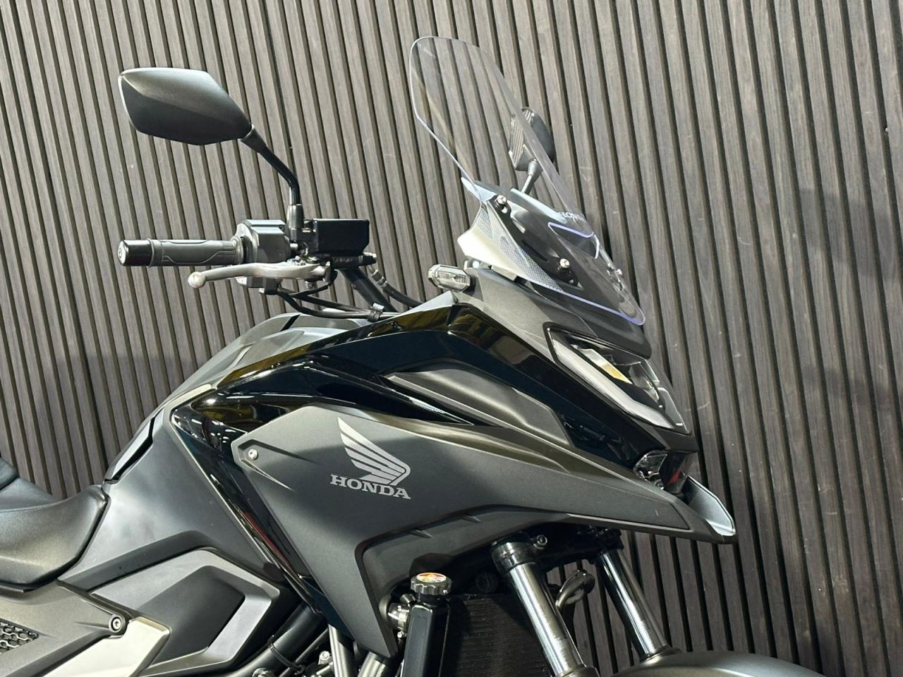Used Honda NC750X for sale - 78871573: Photo 24
