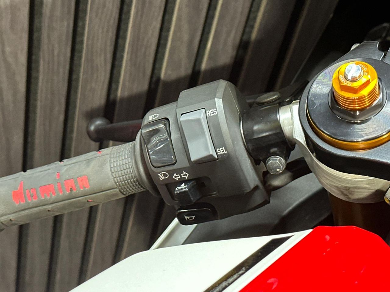 Used Yamaha R7 for sale - 78434380: Photo 24
