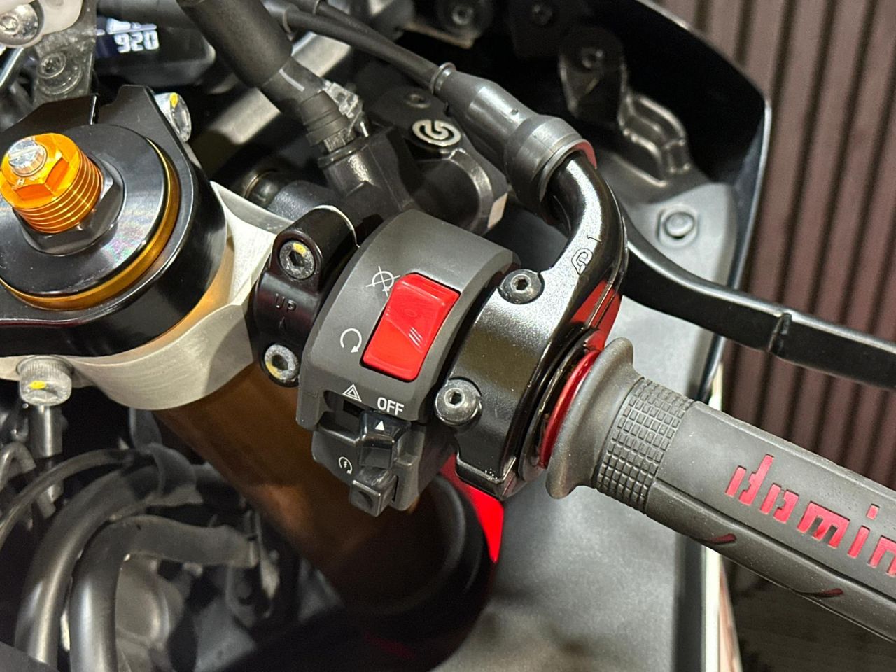 Used Yamaha R7 for sale - 78434380: Photo 26