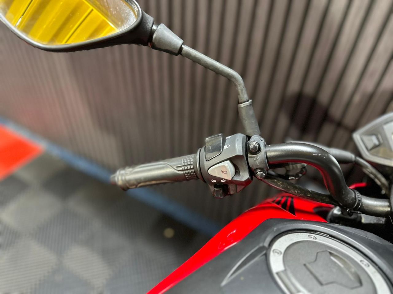 Used Honda MSX125 for sale - 78435776: Photo 18