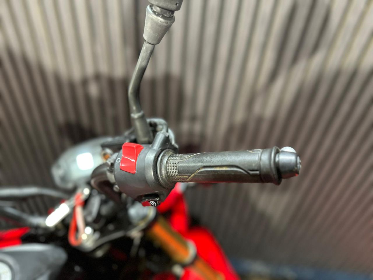 Used Honda MSX125 for sale - 78435776: Photo 20