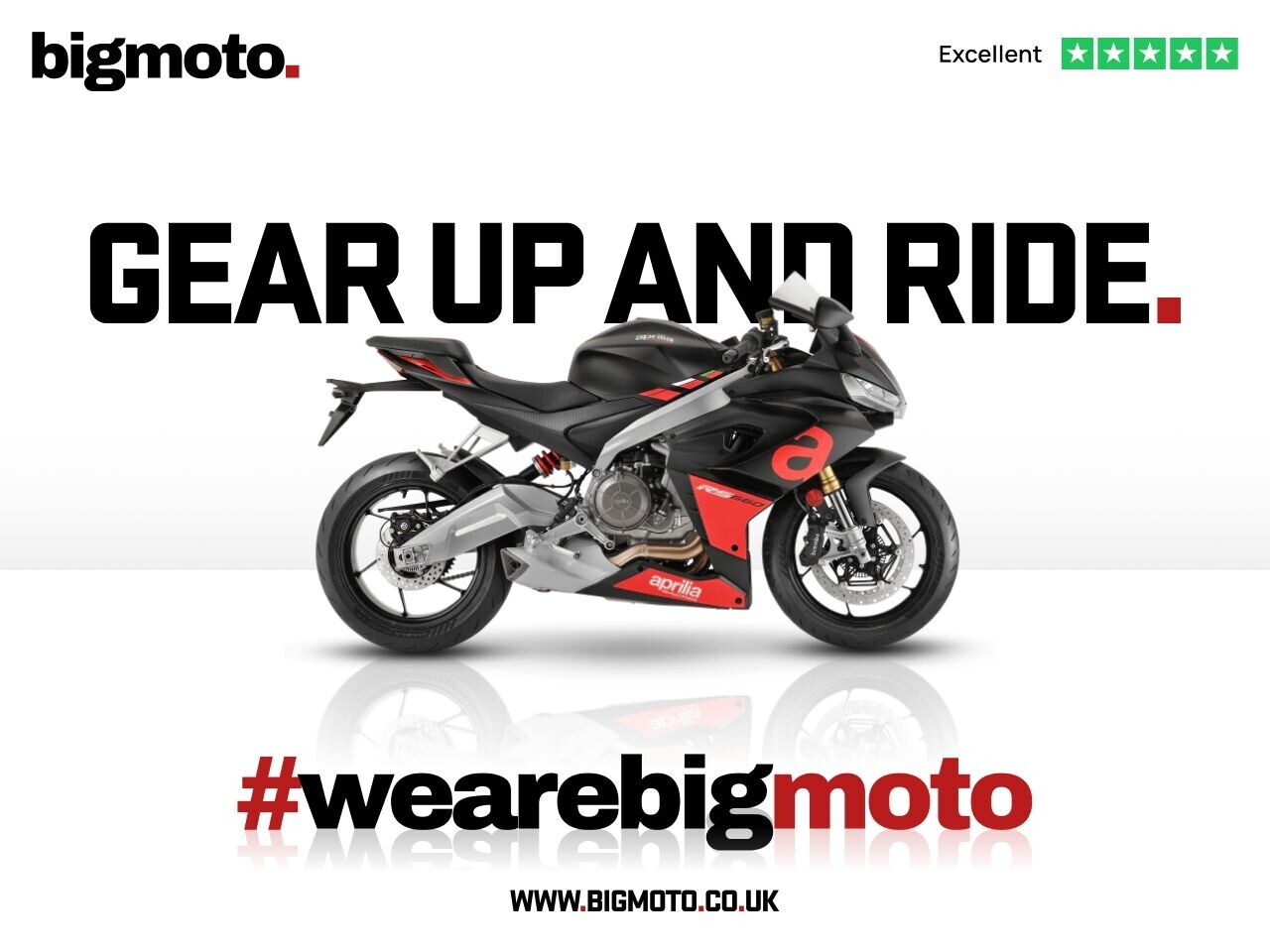 Used Kawasaki ZZR1400 for sale - 78434607: Photo 9