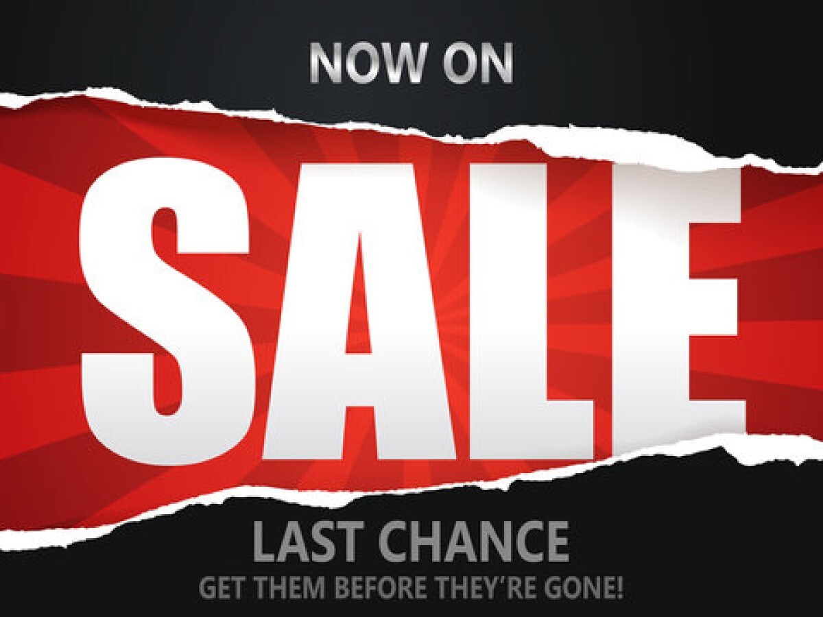 Royal Enfield CONTINENTAL GT 650 TWIN PRE-REG