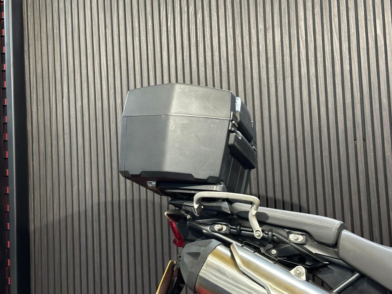 Used Triumph Tiger 800 for sale - 78435287: Photo 14