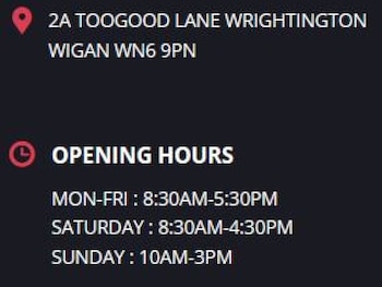 Used Benelli Leoncino 125cc undefined for sale - bike-77865231: Photo