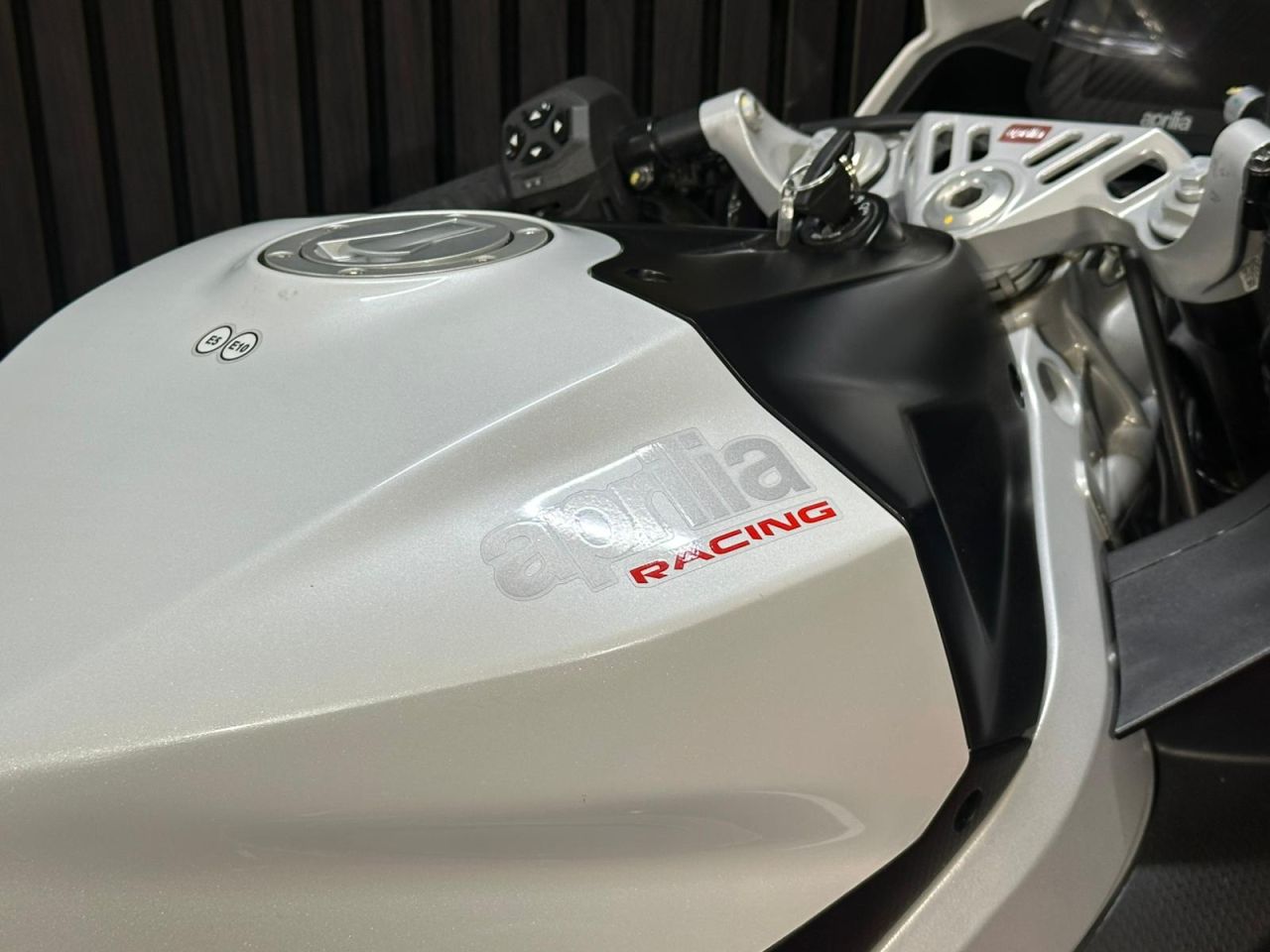 Used Aprilia RS457 for sale - 78692166: Photo 25