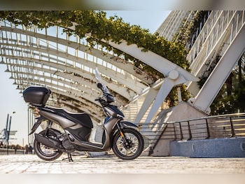 Used Voge SR16 undefined for sale - bike-77867360: Photo