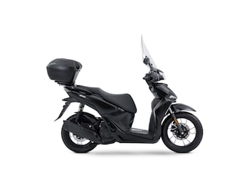 Used Voge SR16 undefined for sale - bike-77867360: Photo