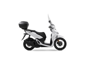 Used Voge SR16 undefined for sale - bike-77867360: Photo