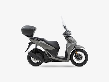 Used Voge SR16 undefined for sale - bike-77867360: Photo