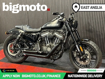 Used Harley-Davidson Sportster undefined for sale - bike-78871569: Photo