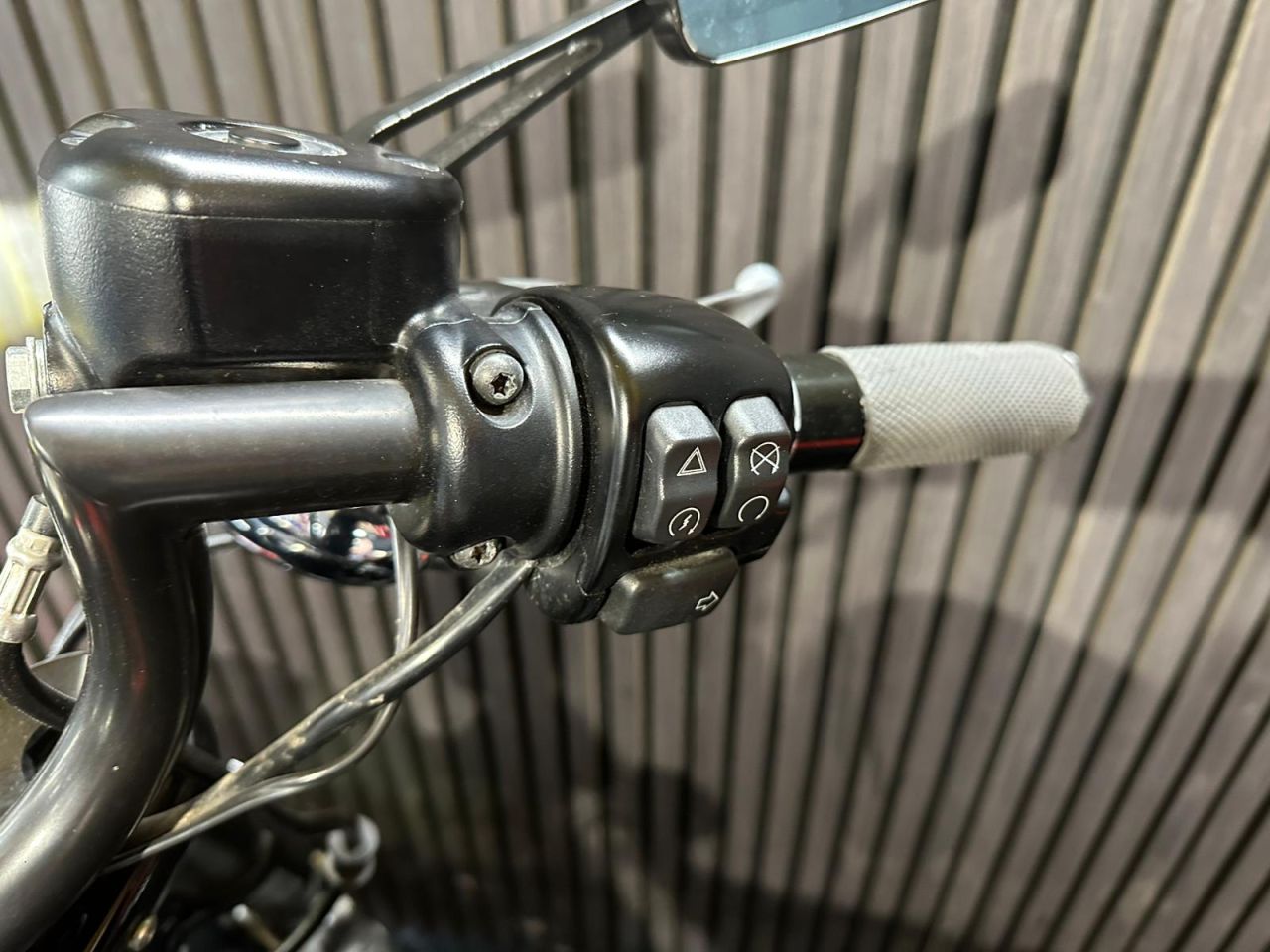 Used Harley-Davidson Sportster for sale - 78871569: Photo 23