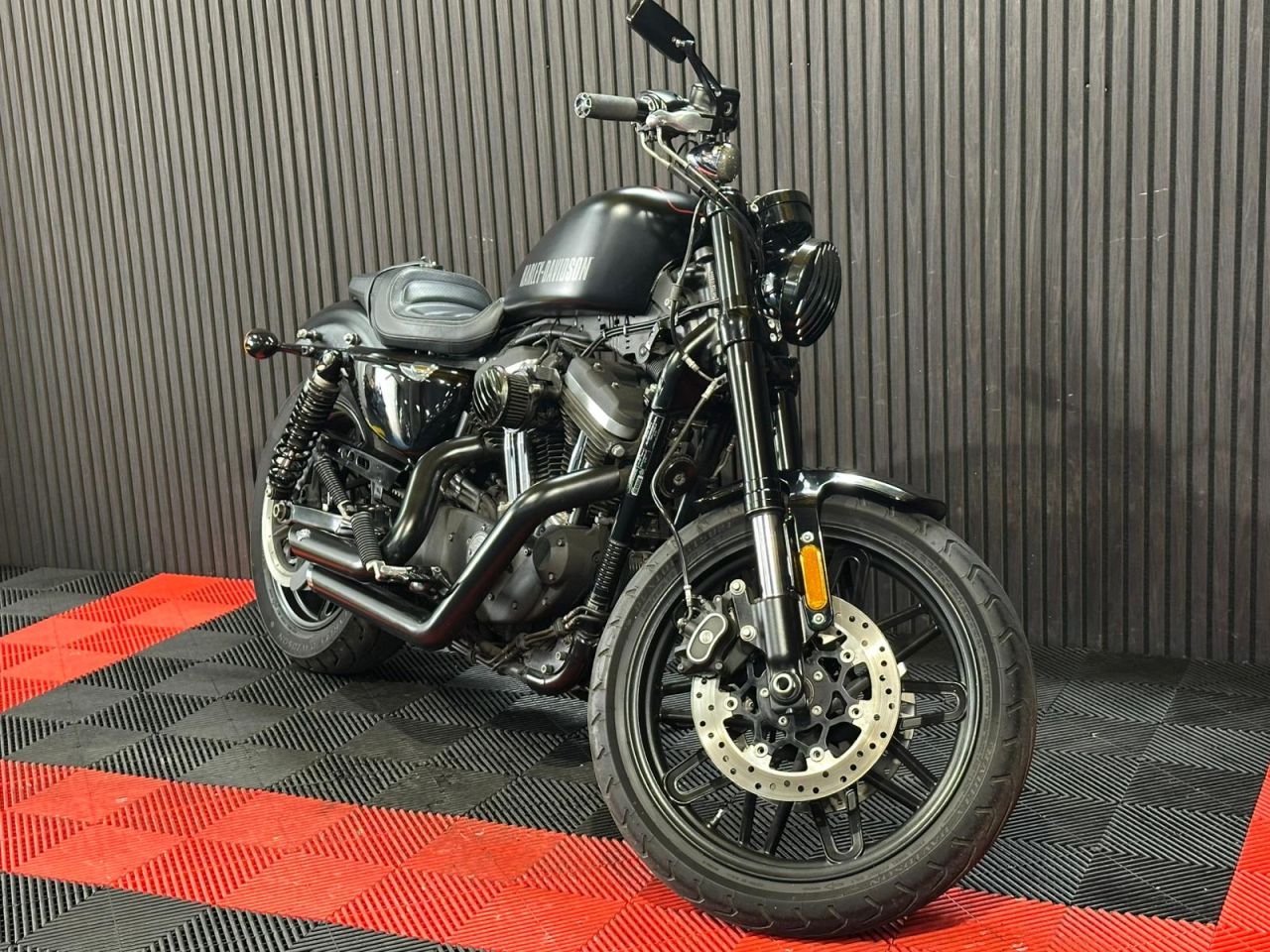 Used Harley-Davidson Sportster for sale - 78871569: Photo 8