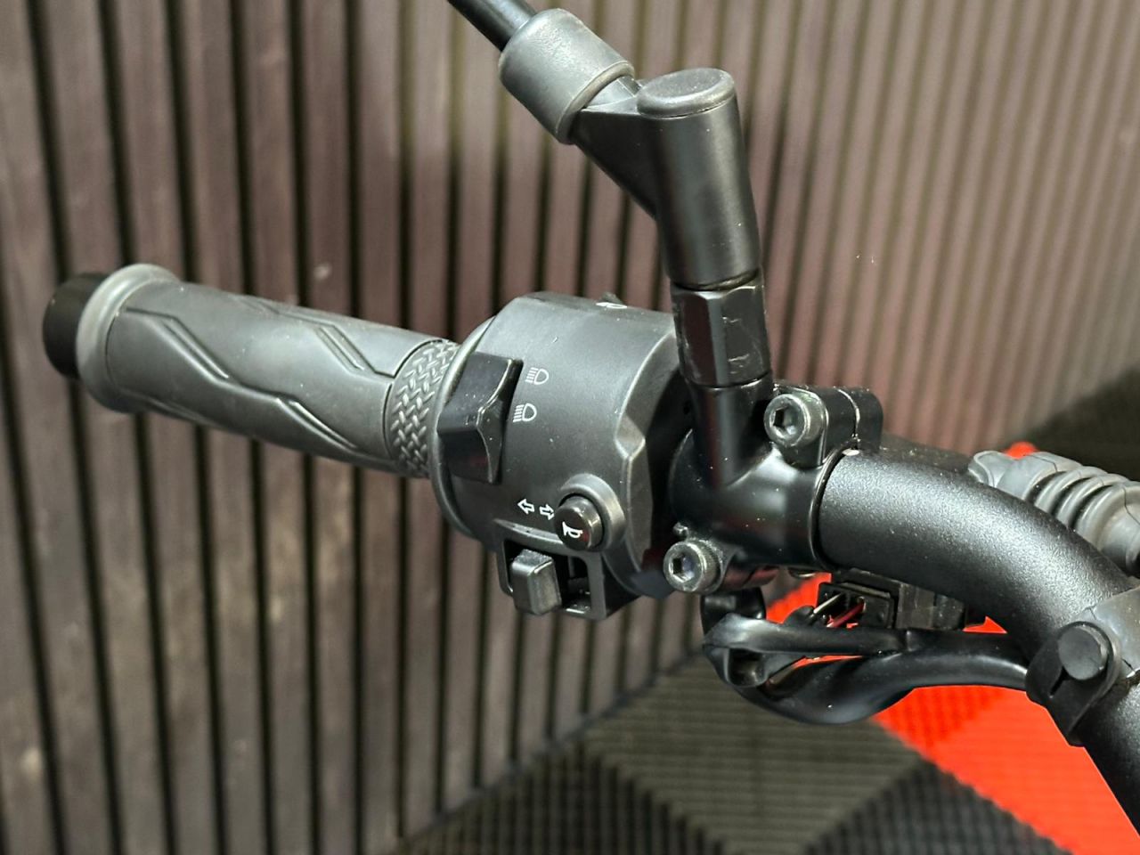 Used Yamaha MT-125 for sale - 78847444: Photo 18