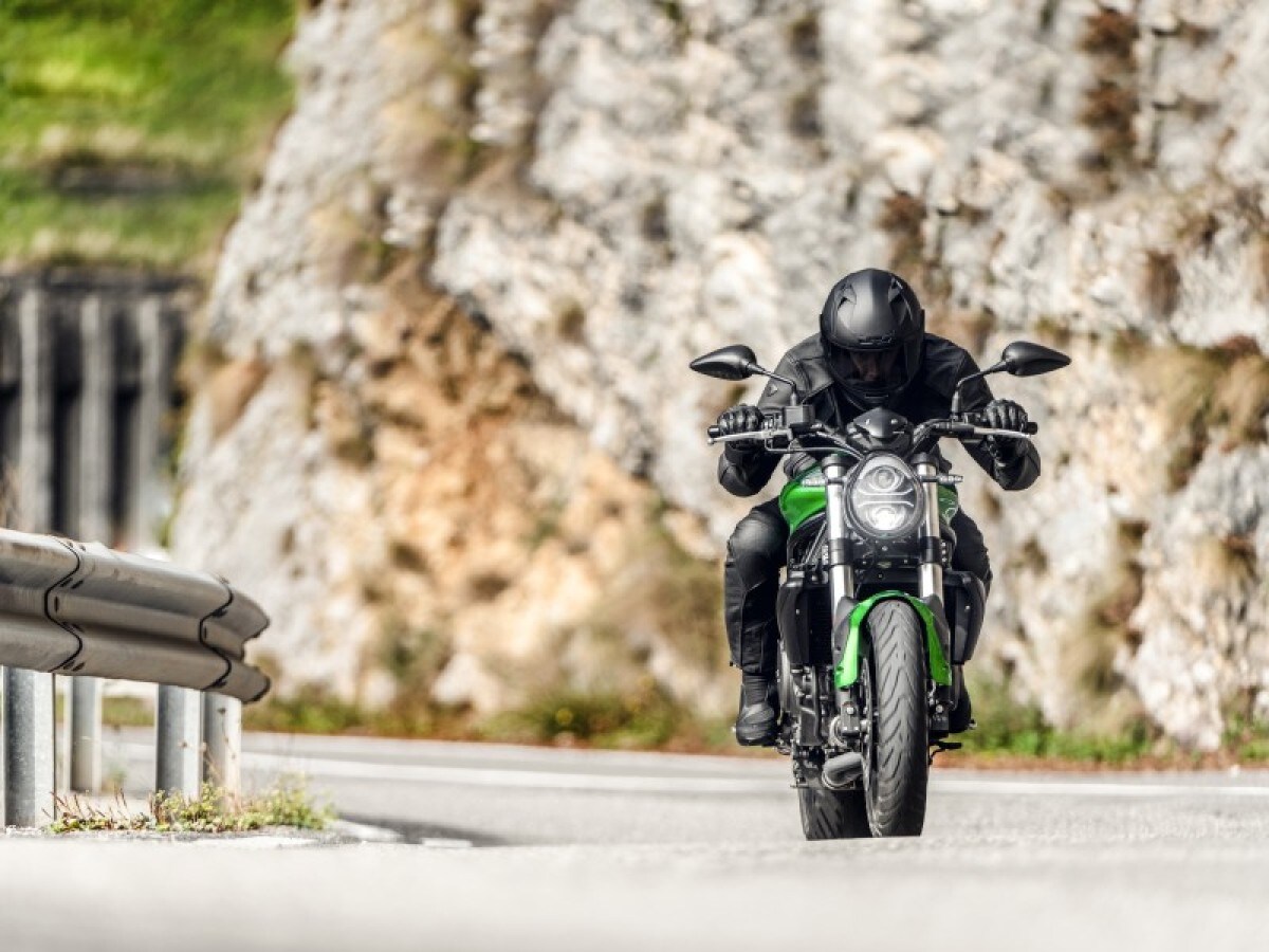 Used Benelli 752 S for sale - 77865205: Photo 6