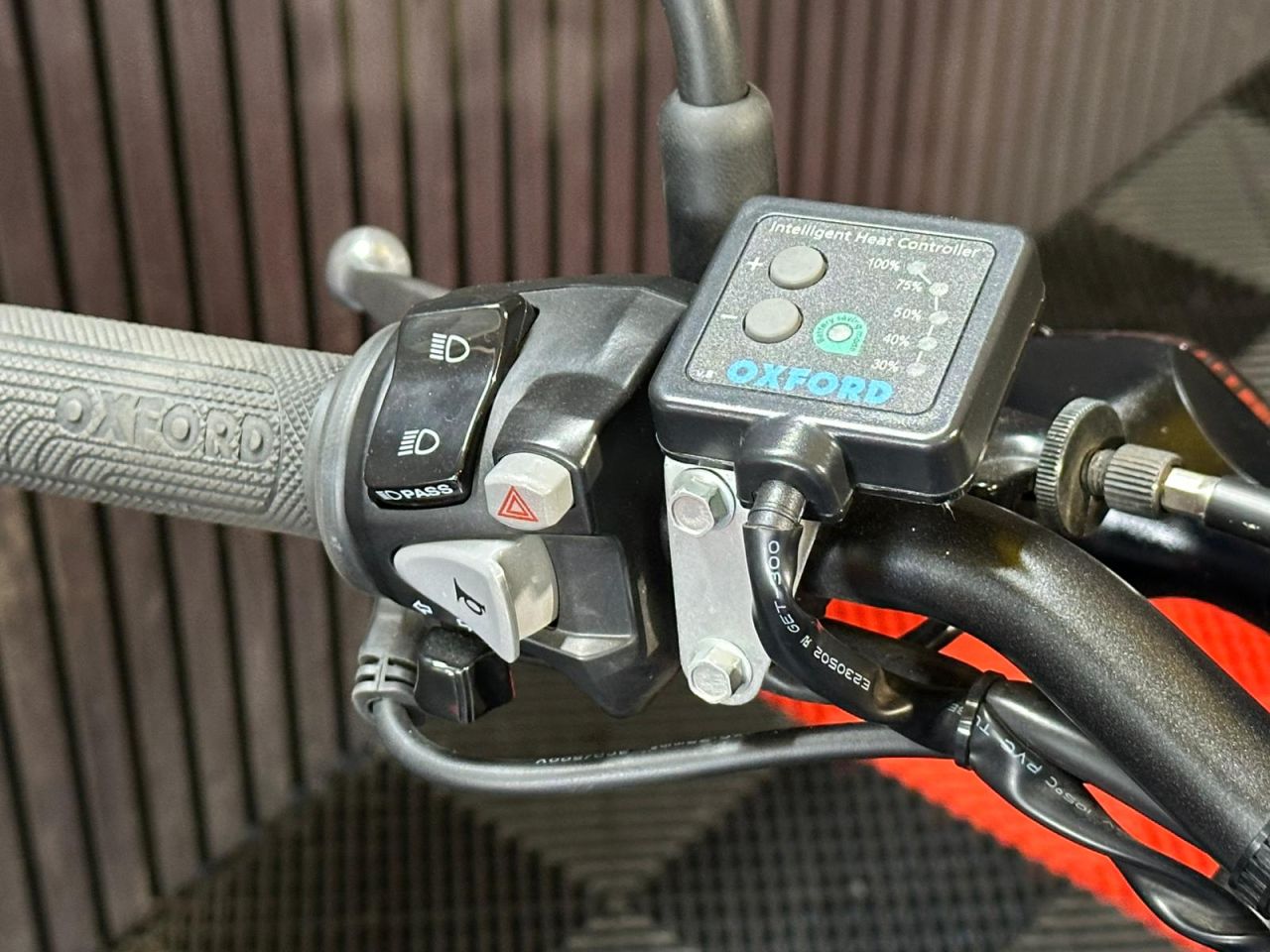 Used Honda CB650F for sale - 78918347: Photo 20
