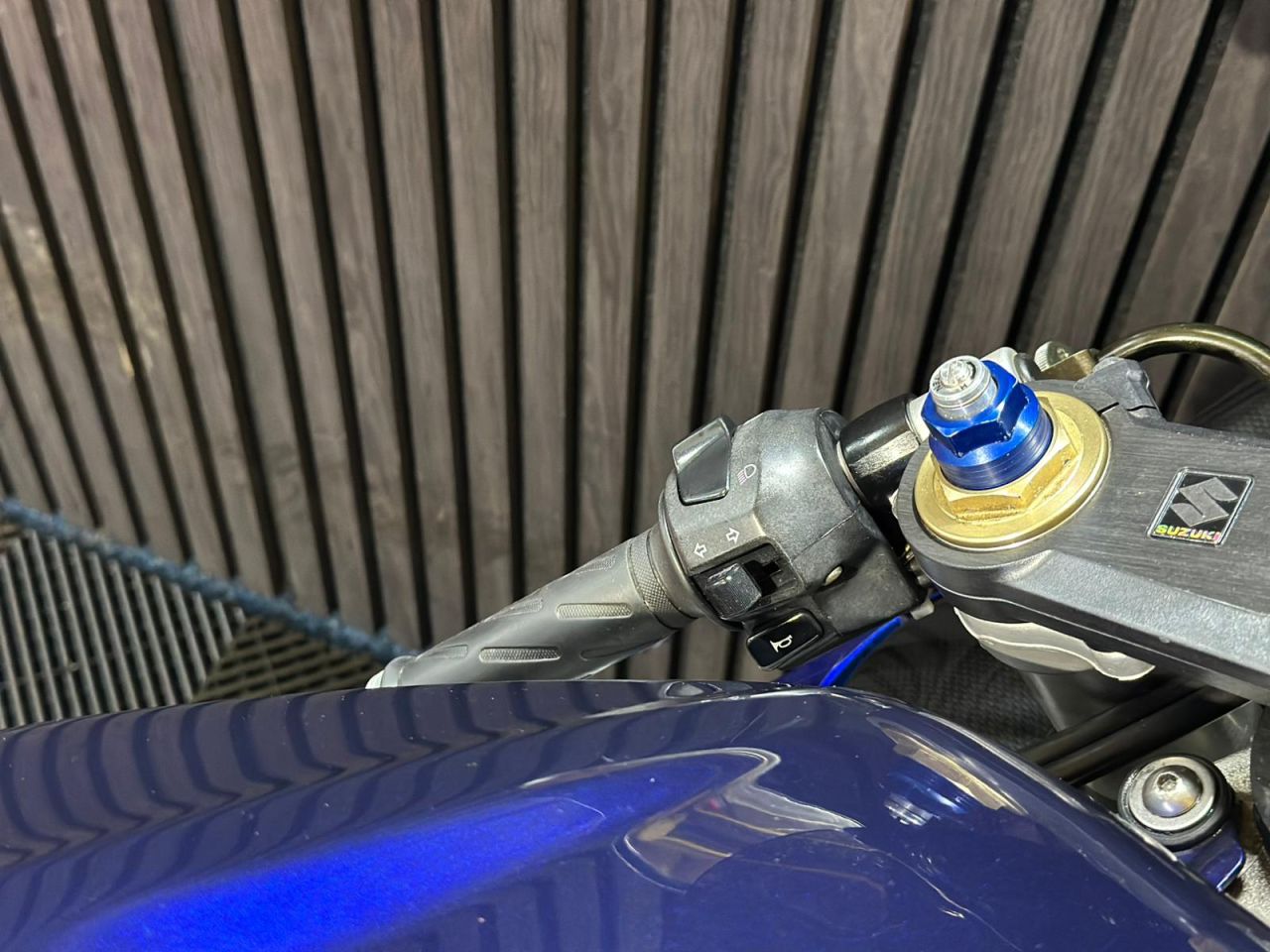 Used Suzuki GSXR750 for sale - 78435634: Photo 20