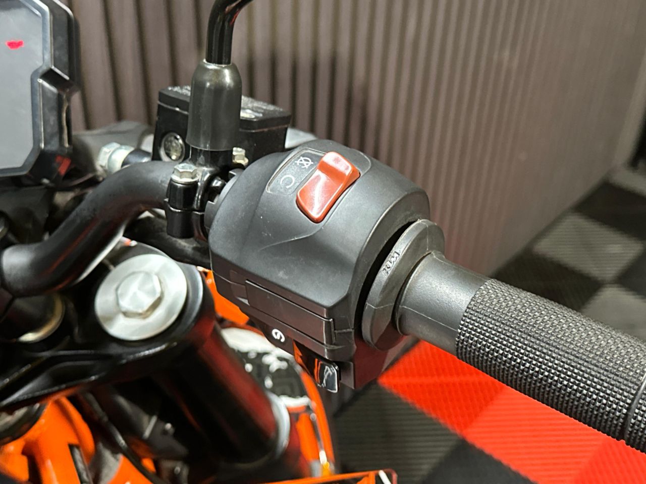 Used KTM 390 Duke for sale - 78435731: Photo 21