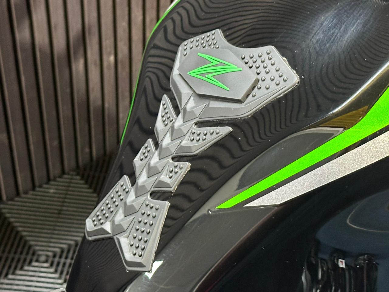 Used Kawasaki Z900 for sale - 78883551: Photo 16
