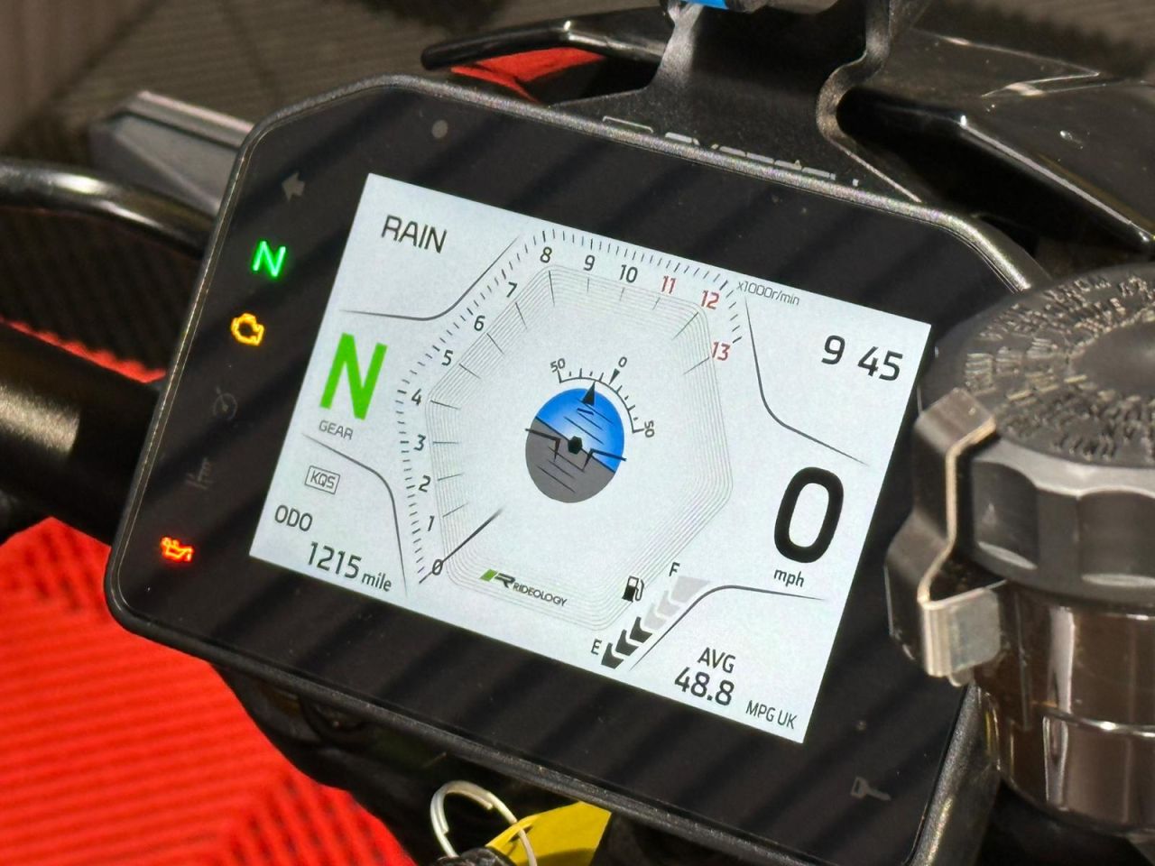 Used Kawasaki Z900 for sale - 78883551: Photo 22