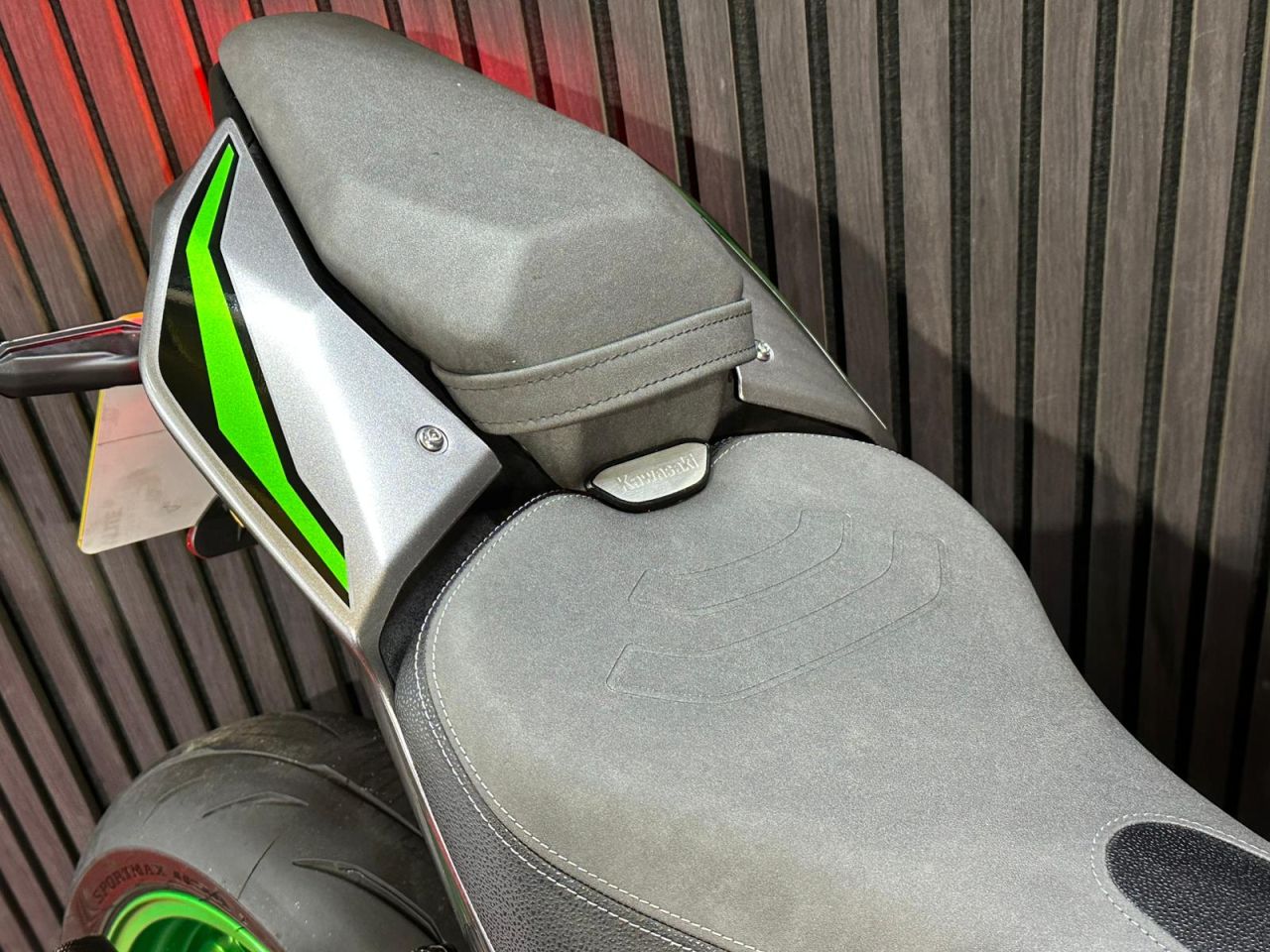 Used Kawasaki Z900 for sale - 78883551: Photo 24