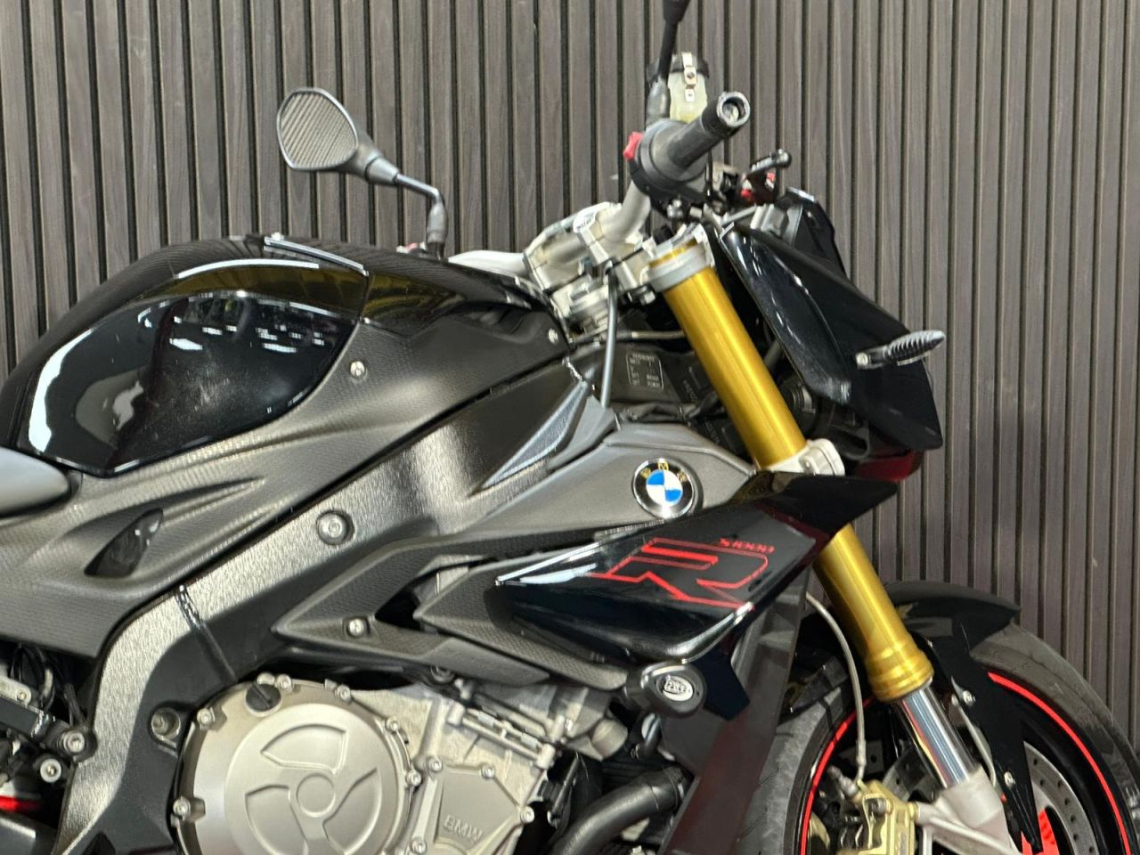 Used BMW S1000R for sale - 78918342: Photo 25