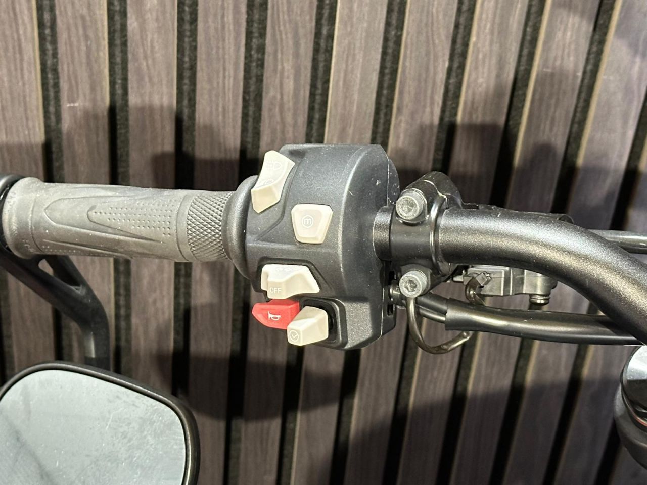 Used Triumph Street Triple 765 for sale - 78434638: Photo 19