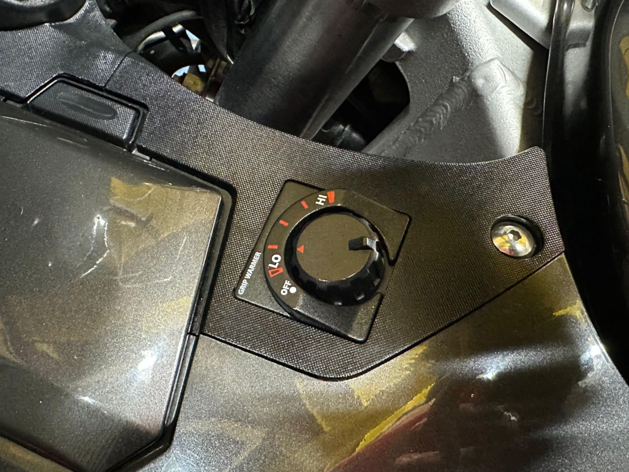 Used Yamaha FJR1300 for sale - 78435679: Photo 25
